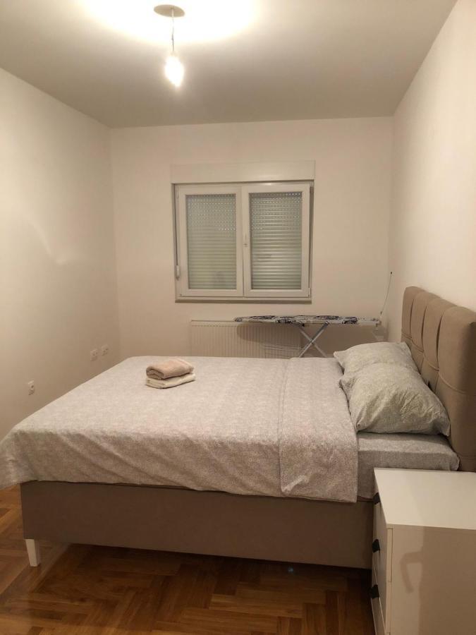 Apartman Mila Trebinje Exterior photo