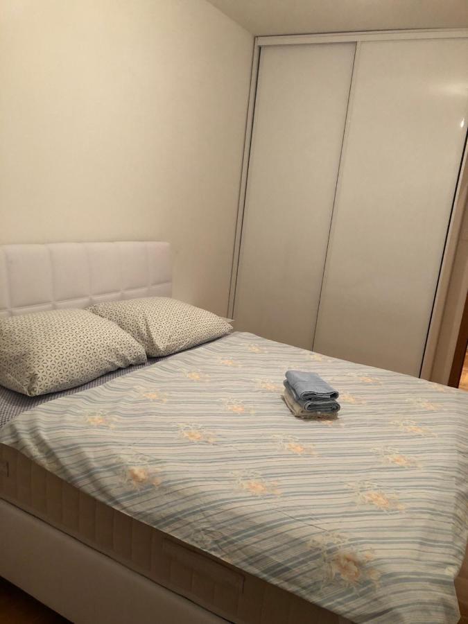 Apartman Mila Trebinje Exterior photo